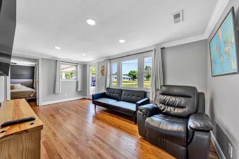 1200 Rock Spring Rd, Goodview, VA 24095 photo 8
