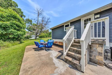 1200 Rock Spring Rd, Goodview, VA 24095 photo 26