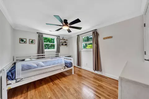 1200 Rock Spring Rd, Goodview, VA 24095 photo 15
