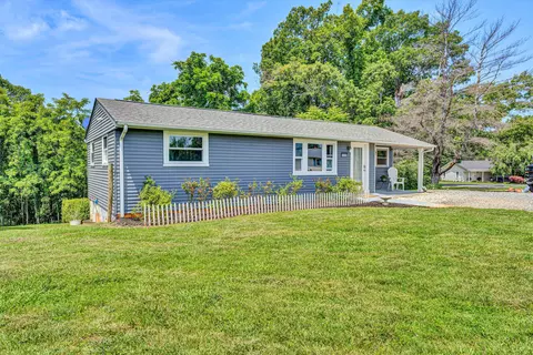 1200 Rock Spring Rd, Goodview, VA 24095 photo 2