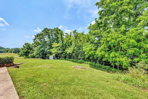 1200 Rock Spring Rd, Goodview, VA 24095 photo 28