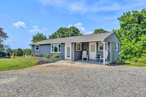1200 Rock Spring Rd, Goodview, VA 24095 photo 3