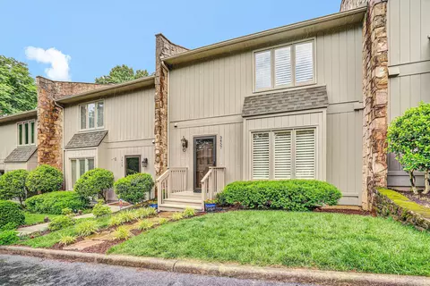 3457 Londonderry Ct, Roanoke, VA 24018