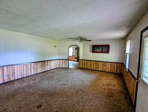 291 Beulah Ln, Independence, VA 24348 photo 8