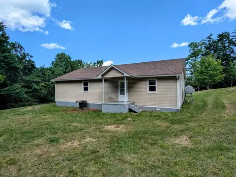 291 Beulah Ln, Independence, VA 24348 photo 3