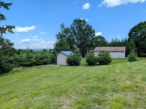 291 Beulah Ln, Independence, VA 24348 photo 5