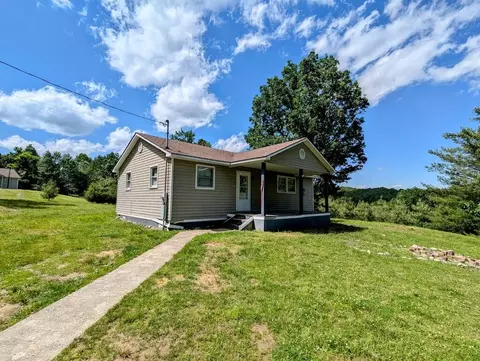 291 Beulah Ln, Independence, VA 24348 photo 15