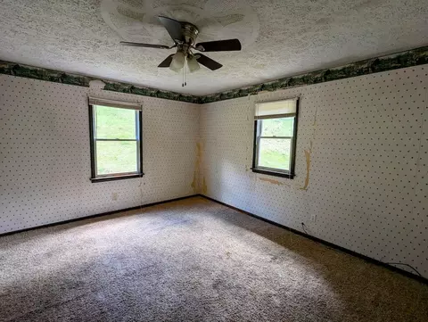 291 Beulah Ln, Independence, VA 24348 photo 9