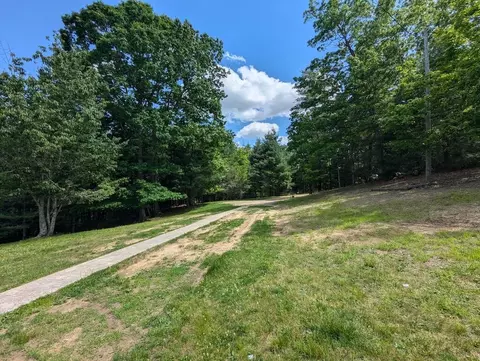 291 Beulah Ln, Independence, VA 24348 photo 14