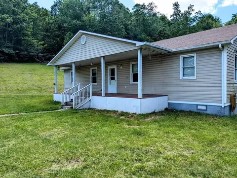 291 Beulah Ln, Independence, VA 24348 photo 6