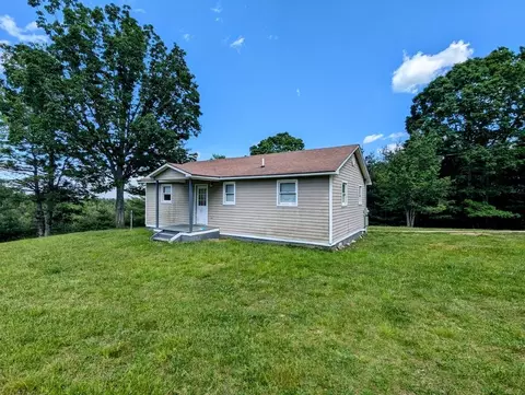 291 Beulah Ln, Independence, VA 24348 photo 13