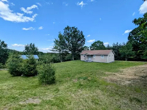 291 Beulah Ln, Independence, VA 24348 photo 12