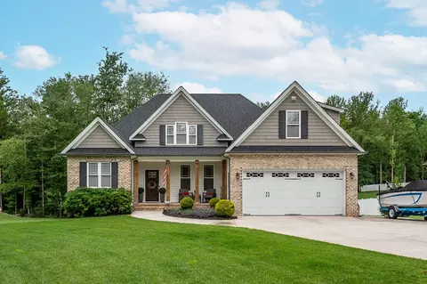 3912 Cottontown Rd, Forest, VA 24551