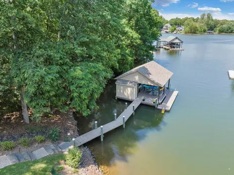 Other - 72 Pine Crest Cir, Moneta, VA 24121 photo 22 of 25