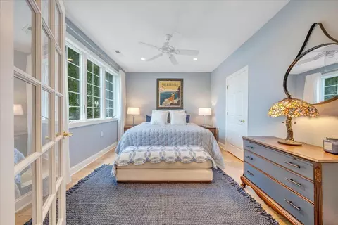Bedroom - 72 Pine Crest Cir, Moneta, VA 24121 photo 13 of 14