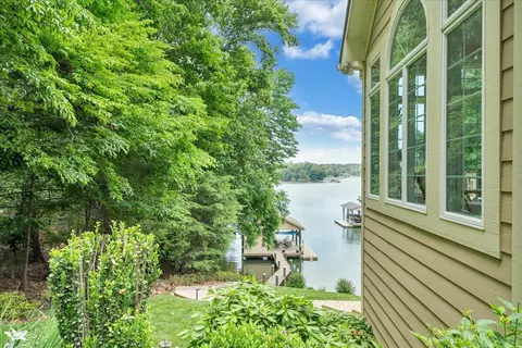 Other - 72 Pine Crest Cir, Moneta, VA 24121 photo 20 of 25