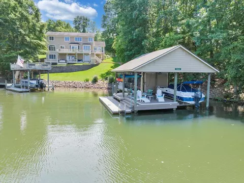 Other - 72 Pine Crest Cir, Moneta, VA 24121 photo 24 of 25