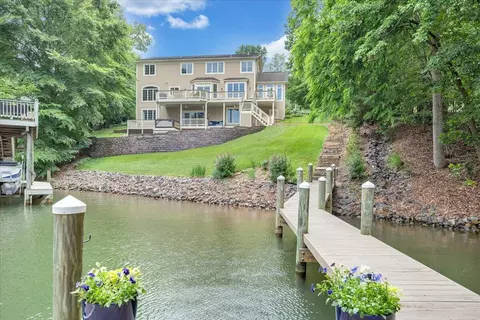 Other - 72 Pine Crest Cir, Moneta, VA 24121 photo 17 of 25