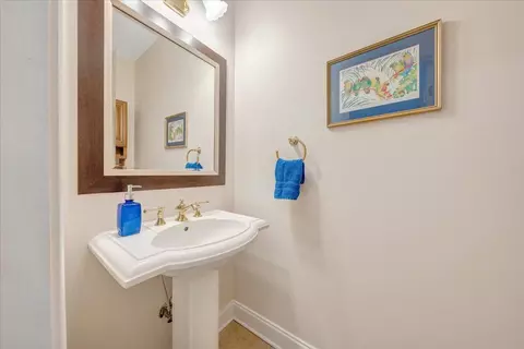 Bath - 72 Pine Crest Cir, Moneta, VA 24121 photo 1 of 8