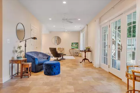 Other - 72 Pine Crest Cir, Moneta, VA 24121 photo 10 of 25