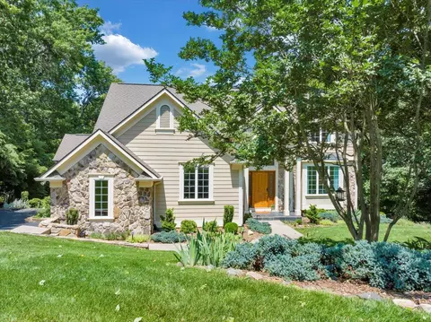 Exterior - 72 Pine Crest Cir, Moneta, VA 24121 photo 34 of 42