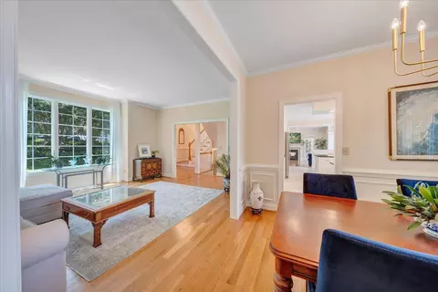 Other - 72 Pine Crest Cir, Moneta, VA 24121 photo 6 of 25