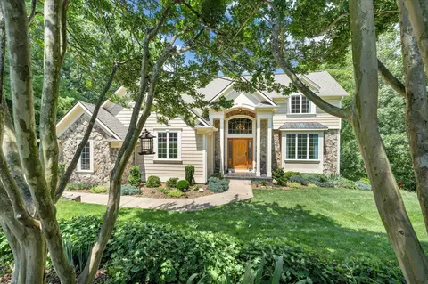 Exterior - 72 Pine Crest Cir, Moneta, VA 24121 photo 31 of 42