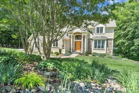 Other - 72 Pine Crest Cir, Moneta, VA 24121 photo 21 of 25