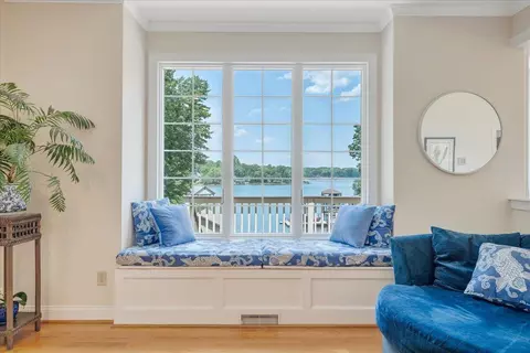 Other - 72 Pine Crest Cir, Moneta, VA 24121 photo 4 of 25