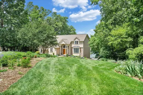 Exterior - 72 Pine Crest Cir, Moneta, VA 24121 photo 24 of 42