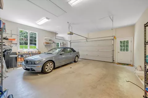 Exterior - 72 Pine Crest Cir, Moneta, VA 24121 photo 29 of 42
