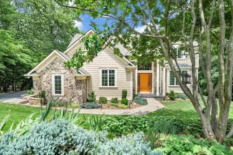 Exterior - 72 Pine Crest Cir, Moneta, VA 24121 photo 21 of 42