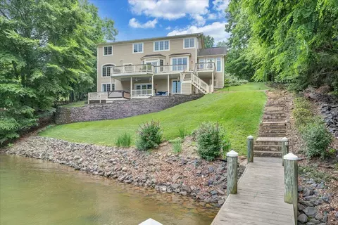 Other - 72 Pine Crest Cir, Moneta, VA 24121 photo 19 of 25