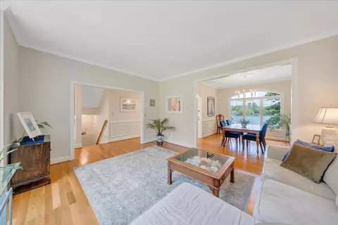 Other - 72 Pine Crest Cir, Moneta, VA 24121 photo 1 of 25