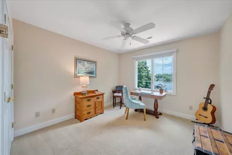 Bedroom - 72 Pine Crest Cir, Moneta, VA 24121 photo 7 of 14