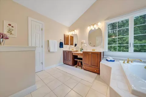 Other - 72 Pine Crest Cir, Moneta, VA 24121 photo 8 of 25