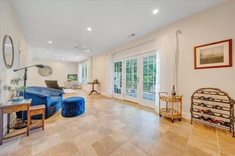 Other - 72 Pine Crest Cir, Moneta, VA 24121 photo 11 of 25