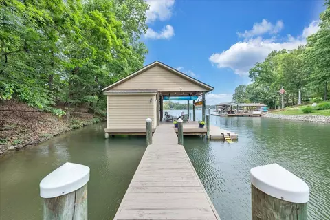 Other - 72 Pine Crest Cir, Moneta, VA 24121 photo 16 of 25
