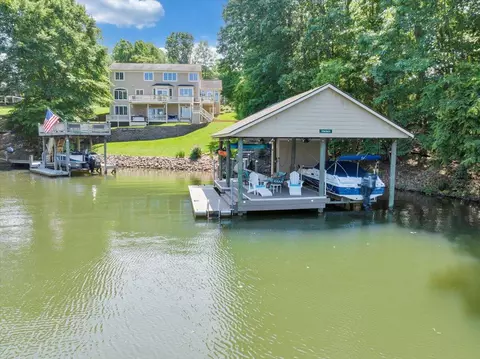 Other - 72 Pine Crest Cir, Moneta, VA 24121 photo 23 of 25