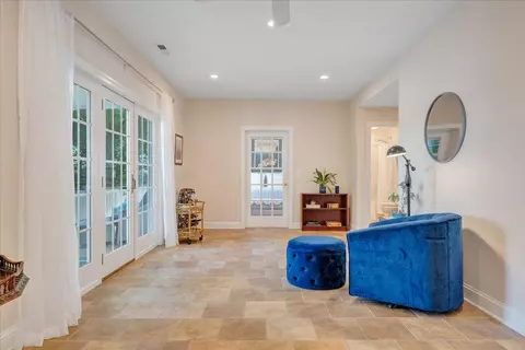 Other - 72 Pine Crest Cir, Moneta, VA 24121 photo 12 of 25