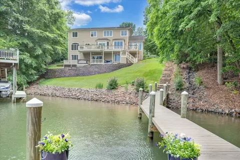 Other - 72 Pine Crest Cir, Moneta, VA 24121 photo 18 of 25