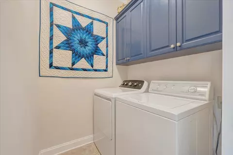 Other - 72 Pine Crest Cir, Moneta, VA 24121 photo 5 of 25