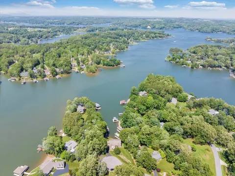 View/Area - 72 Pine Crest Cir, Moneta, VA 24121 photo 18 of 18