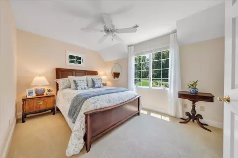 Bedroom - 72 Pine Crest Cir, Moneta, VA 24121 photo 1 of 14