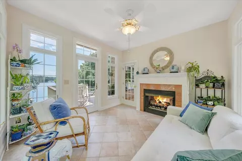 Other - 72 Pine Crest Cir, Moneta, VA 24121 photo 3 of 25