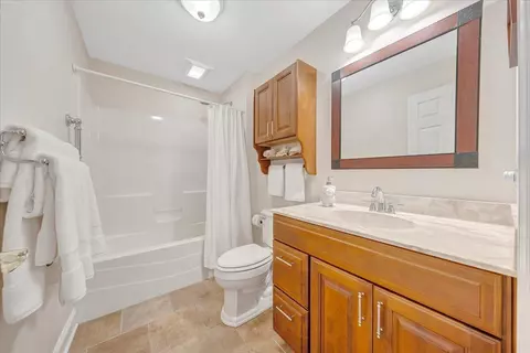 Bath - 72 Pine Crest Cir, Moneta, VA 24121 photo 8 of 8