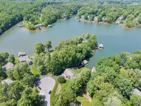 View/Area - 72 Pine Crest Cir, Moneta, VA 24121 photo 11 of 18