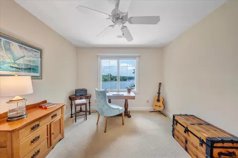 Other - 72 Pine Crest Cir, Moneta, VA 24121 photo 7 of 25