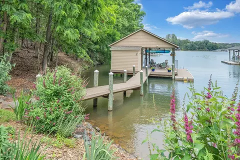Other - 72 Pine Crest Cir, Moneta, VA 24121 photo 14 of 25