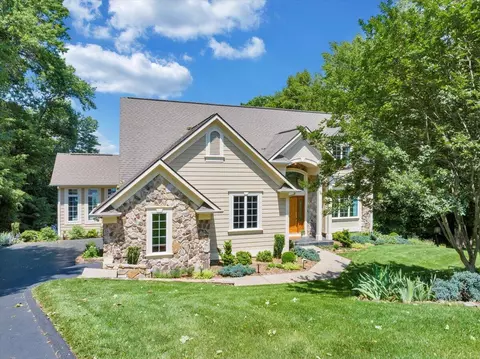 Exterior - 72 Pine Crest Cir, Moneta, VA 24121 photo 37 of 42